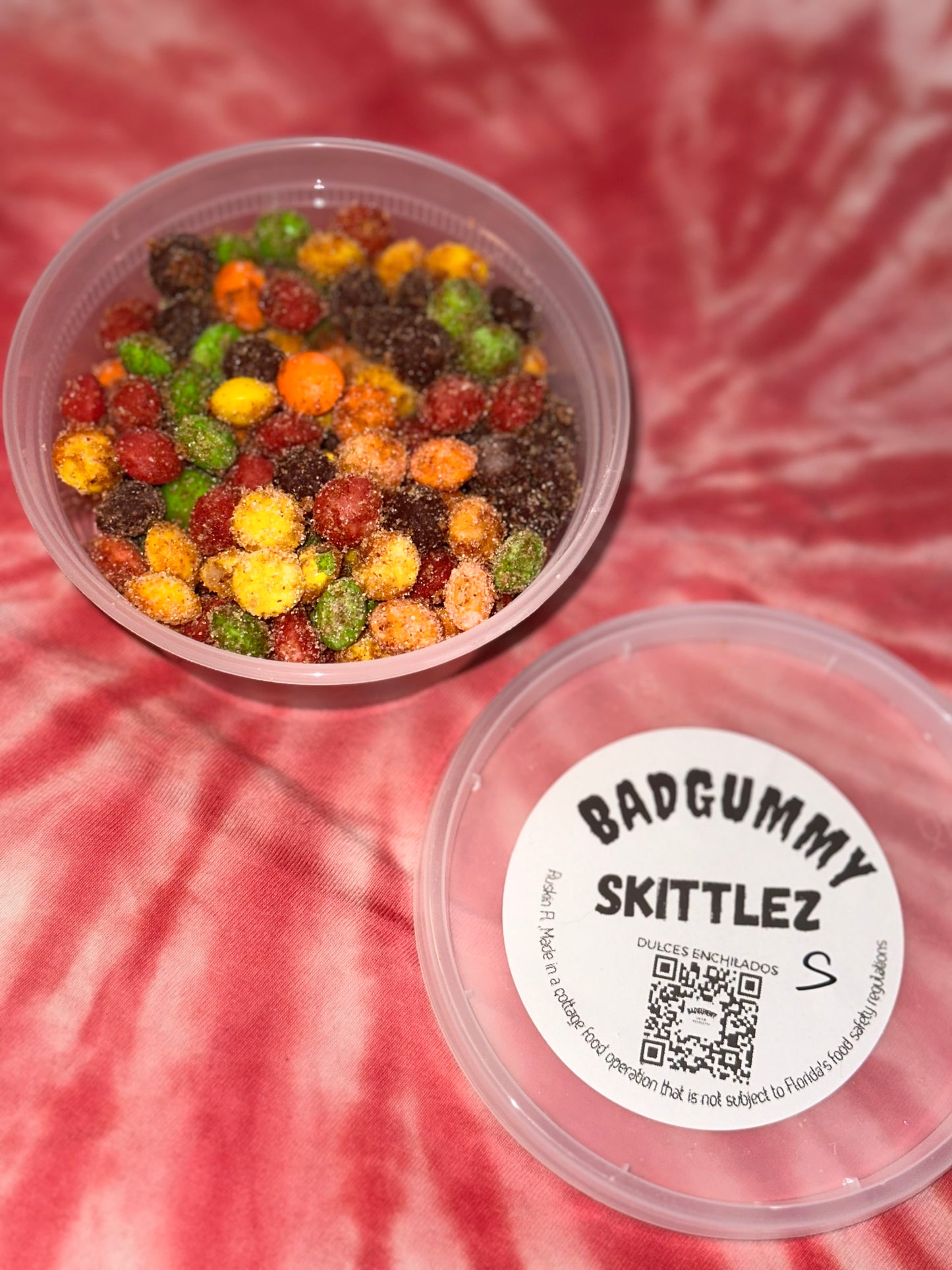 Spicy skittles (small)