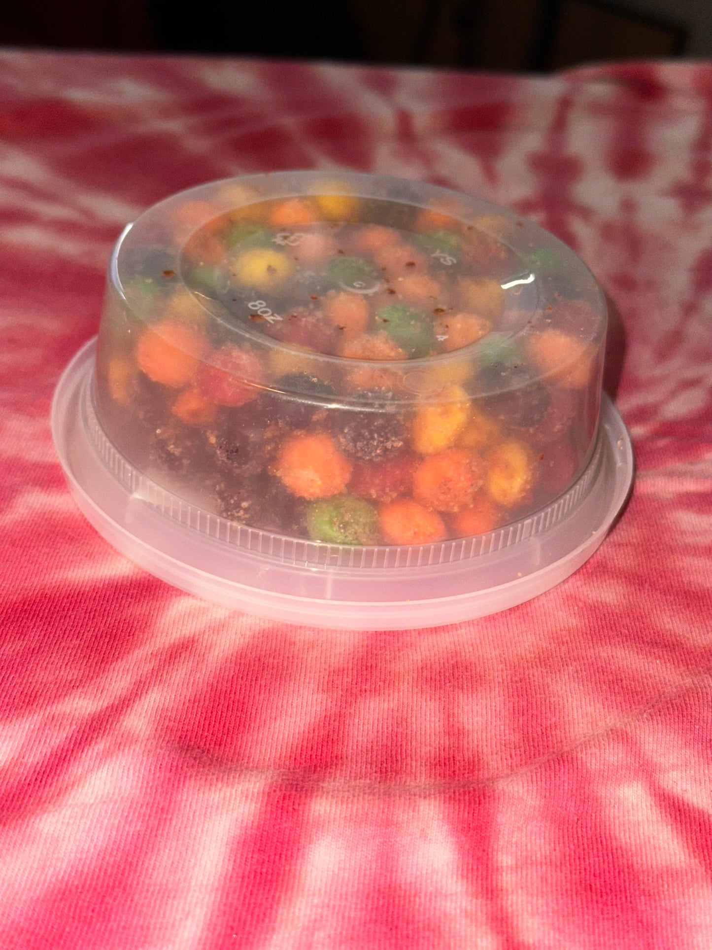 Spicy skittles (small)