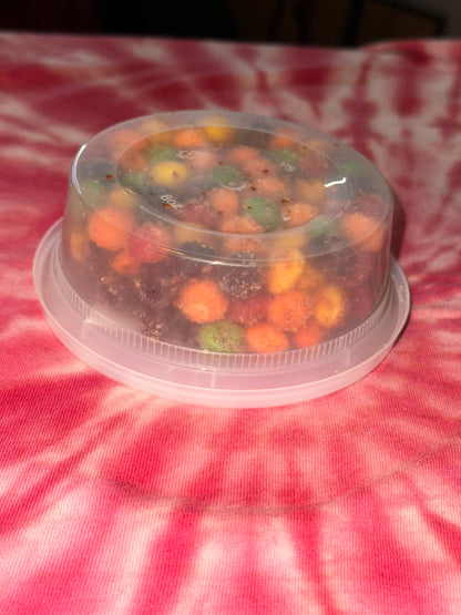 Spicy skittles (small)